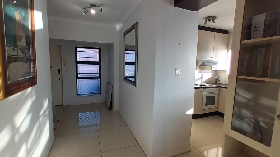 To Let 3 Bedroom Property for Rent in South End Eastern Cape